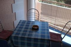 Appartements Milan Dragutin Čudina Apartment 5 – Studio 2 foto 4