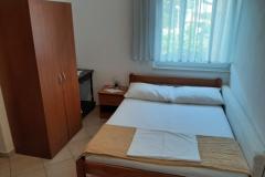 Appartements Milan Dragutin Čudina Apartment 1 – Apartman 1 foto 2