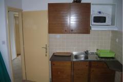 Appartements Milan Dragutin Čudina Apartment 1 – Apartman 1 foto 3