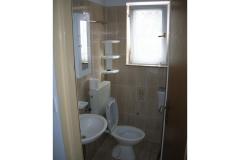 Appartements Milan Dragutin Čudina Apartment 1 – Apartman 1 foto 4