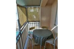 Appartements Milan Dragutin Čudina Apartment 1 – Apartman 1 foto 5