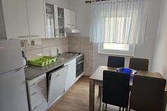 Appartements Milan Dragutin Čudina Apartment 3 – Apartman 3 foto 1