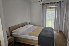 Appartements Milan Dragutin Čudina Apartment 3 – Apartman 3 foto 2