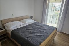 Appartements Milan Dragutin Čudina Apartment 3 – Apartman 3 foto 3