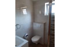 Appartements Milan Dragutin Čudina Apartment 3 – Apartman 3 foto 4