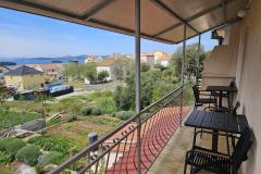 Appartements Milan Dragutin Čudina Apartment 3 – Apartman 3 foto 5