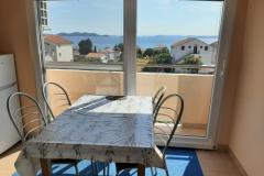 Appartements Milan Dragutin Čudina Apartment 4 – Studio 1 foto 2