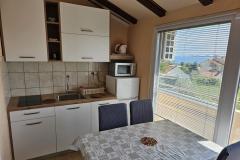 Appartements Milan Dragutin Čudina Apartment 4 – Studio 1 foto 3