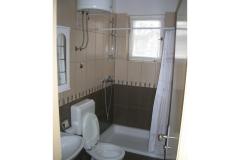 Appartements Milan Dragutin Čudina Apartment 4 – Studio 1 foto 4