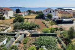 Appartements Milan Dragutin Čudina Apartment 4 – Studio 1 foto 5