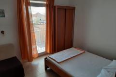 Appartements Milan Dragutin Čudina Apartment 2 – Apartman 2 foto 1