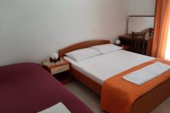 Appartements Milan Dragutin Čudina Apartment 2 – Apartman 2 foto 2