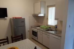 Appartements Milan Dragutin Čudina Apartment 2 – Apartman 2 foto 3