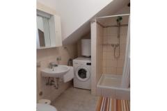 Appartements Milan Dragutin Čudina Apartment 2 – Apartman 2 foto 4