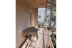 Appartements Milan Dragutin Čudina Apartment 2 – Apartman 2 foto 5