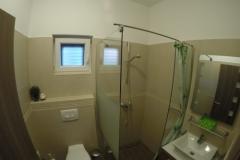 Appartements Monika Apartment 1 – zeleni foto 4