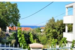 Appartements Monika Apartment 1 – zeleni foto 5