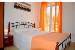 Appartements Monika Apartment 2 – narancasti foto 4