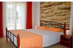 Appartements Monika Apartment 2 – narancasti foto 5