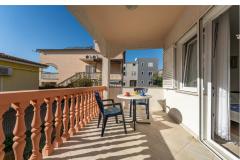 Appartements Danica Apartment 4 – Studio foto 1