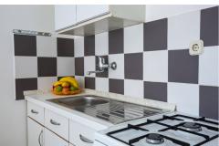 Appartements Danica Apartment 4 – Studio foto 4