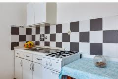 Appartements Danica Apartment 4 – studio foto 2