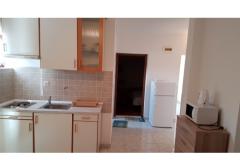 Appartements NADA Apartment 1 – APARTMAN A foto 1