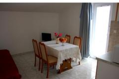 Appartements NADA Apartment 1 – APARTMAN A foto 2