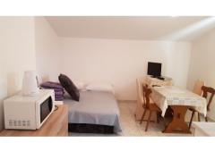 Appartements NADA Apartment 1 – APARTMAN A foto 3