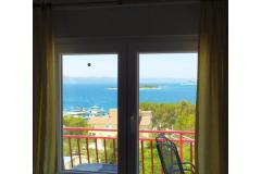 Appartements NADA Apartment 2 – APARTMAN B foto 1