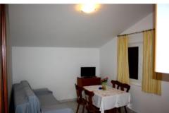Appartements NADA Apartment 2 – APARTMAN B foto 2