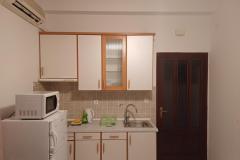 Appartements NADA Apartment 2 – APARTMAN B foto 3