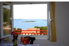 Appartements NADA Apartment 3 – APARTMAN C foto 1
