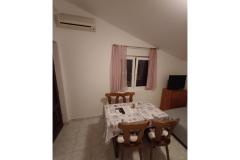 Appartements NADA Apartment 3 – APARTMAN C foto 2