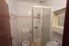 Appartements NADA Apartment 3 – APARTMAN C foto 3