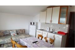 Appartements NADA Apartment 3 – APARTMAN C foto 4