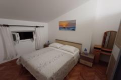 Appartements NADA Apartment 3 – APARTMAN C foto 5