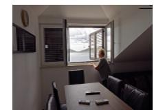 Appartements Nakić Apartment 4 – APARTMAN 6 foto 2