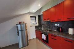Appartements Nakić Apartment 4 – APARTMAN 6 foto 4