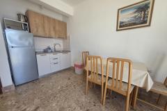 Appartements Nakić Apartment 1 – A2+2a foto 1