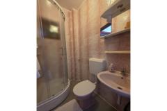 Appartements Nakić Apartment 1 – A2+2a foto 2