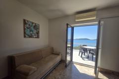 Appartements Nakić Apartment 1 – A2+2a foto 3