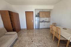 Appartements Nakić Apartment 2 – A2+2b foto 1