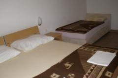 Appartements Nakić Apartment 3 – A4+2 foto 2