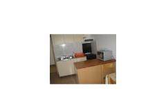Appartements Nakić Apartment 3 – A4+2 foto 4