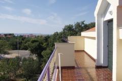 Appartements Neda Drage Apartment 1 – A1 foto 1