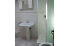 Appartements Neda Drage Apartment 1 – A1 foto 4