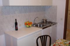 Appartements Neda Drage Apartment 2 – A2 foto 1
