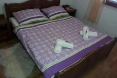 Appartements Petra Apartment 2 – A1 foto 1