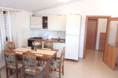 Appartements Petra Apartment 2 – A1 foto 2